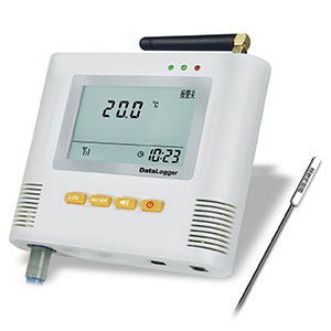 ň(bo)ضӛ䛃xNZ93-12/22/32/42