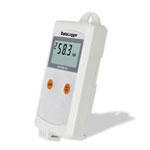 經(jīng)濟(jì)型溫濕度記錄儀 NZ90-2/NZ92-1/NZ92-1G