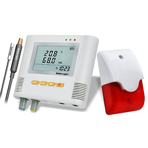 (bo)؝ӛ䛃xNZ95-21/41/61/81