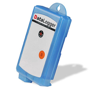 NZ90-1/NZ91-1溫度記錄儀