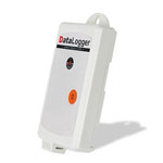 經(jīng)濟(jì)型溫濕度記錄儀 NZ90-2/NZ92-1/NZ92-1G