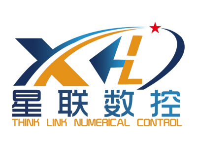 o(w)ӛ䛃xˆ(wn)}ôk?